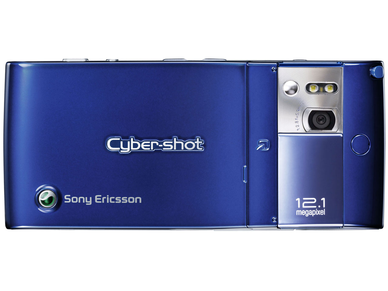 Cyber-shot�P�[�^�C S003