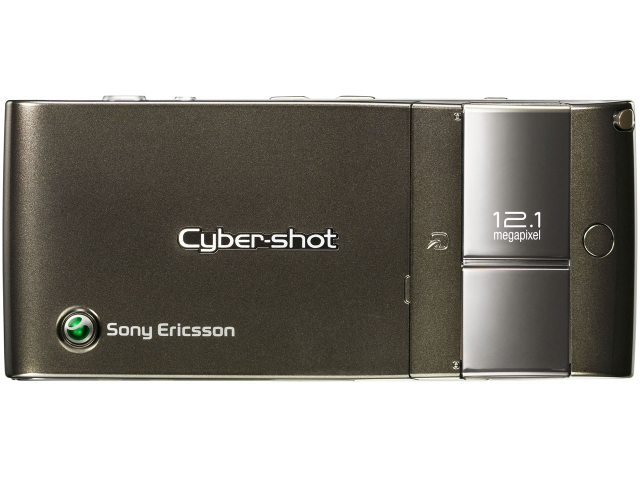 Cyber-shot�P�[�^�C S003