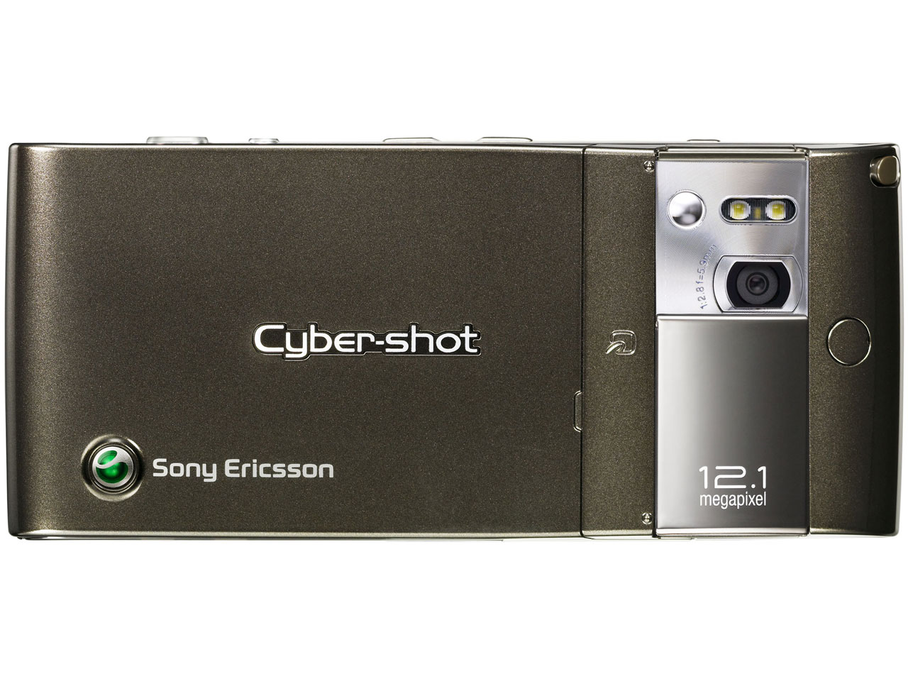 Cyber-shot�P�[�^�C S003