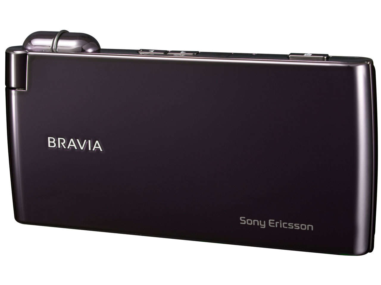 BRAVIA Phone S004