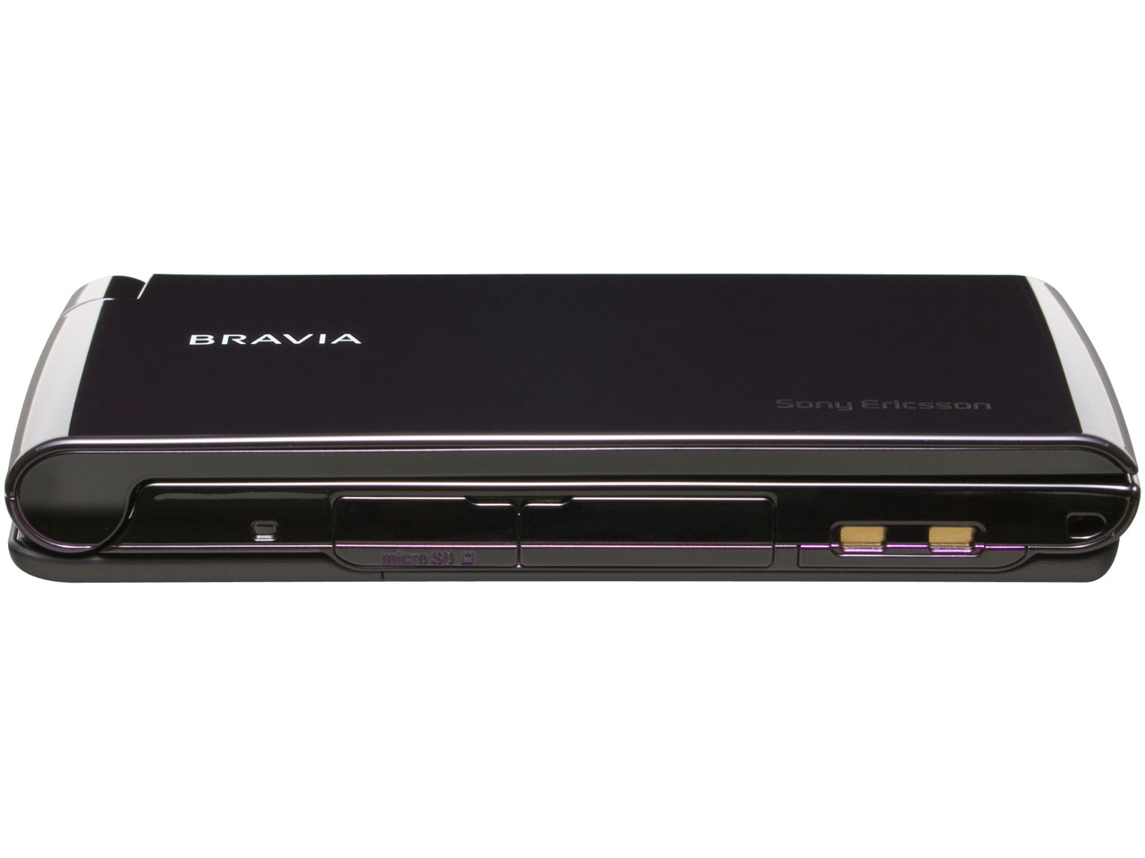 BRAVIA Phone S004