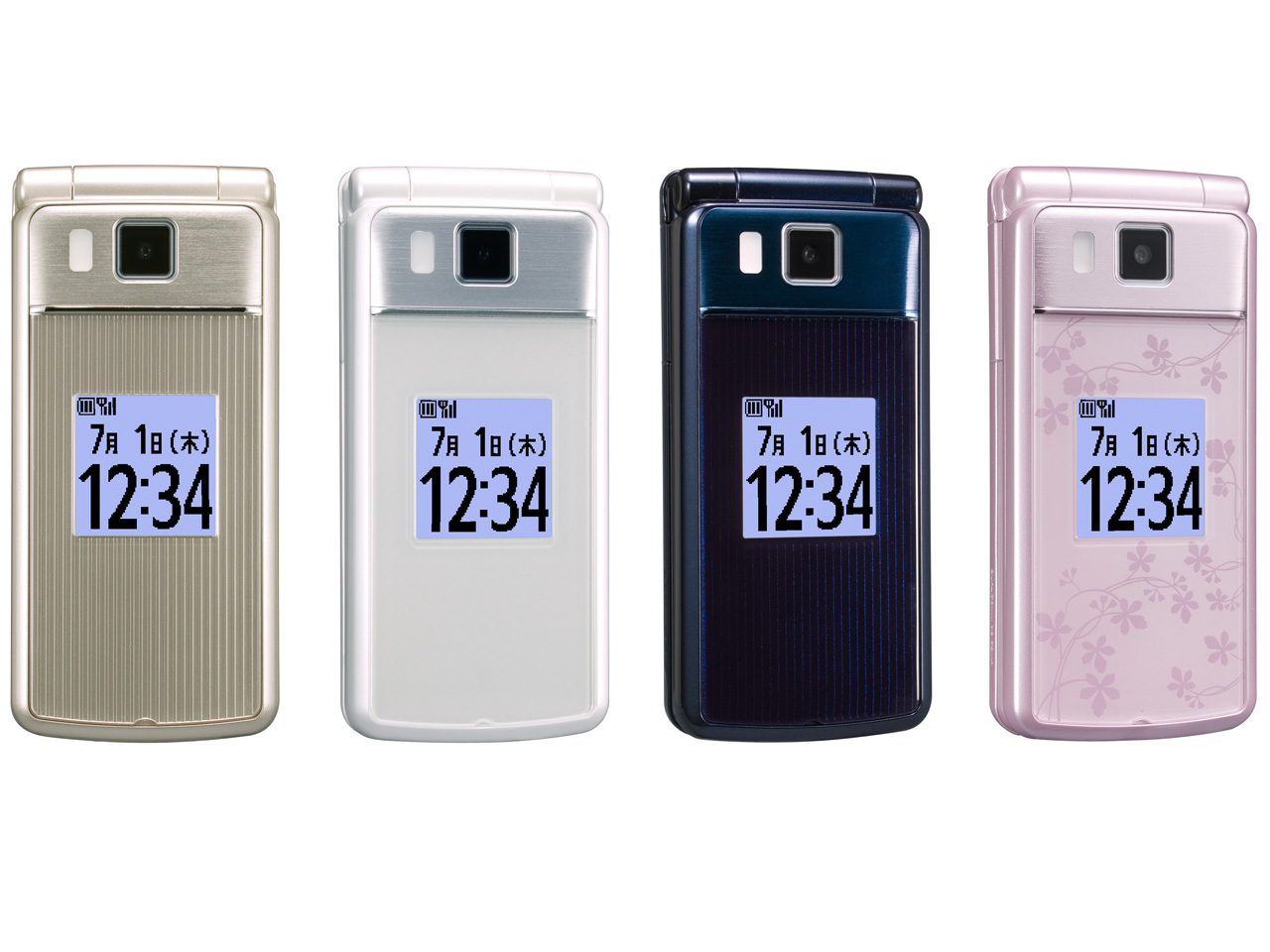 �ȒP�P�[�^�C K005