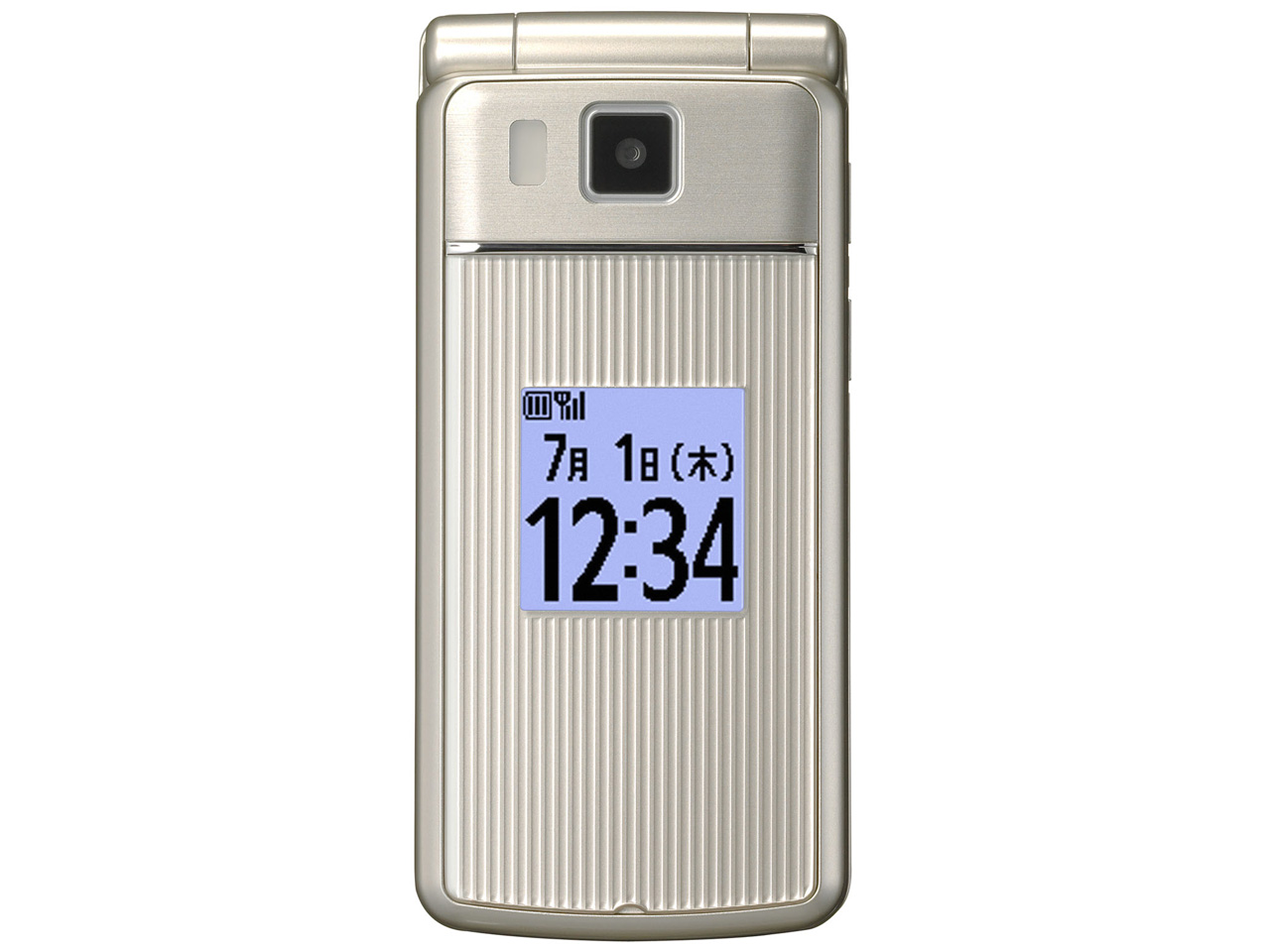 �ȒP�P�[�^�C K005