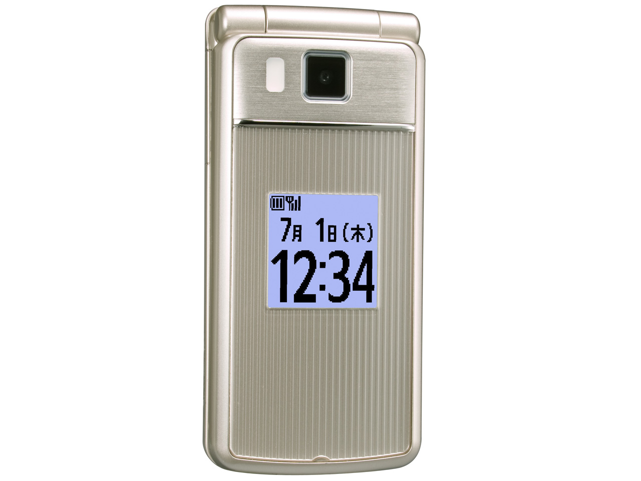 �ȒP�P�[�^�C K005