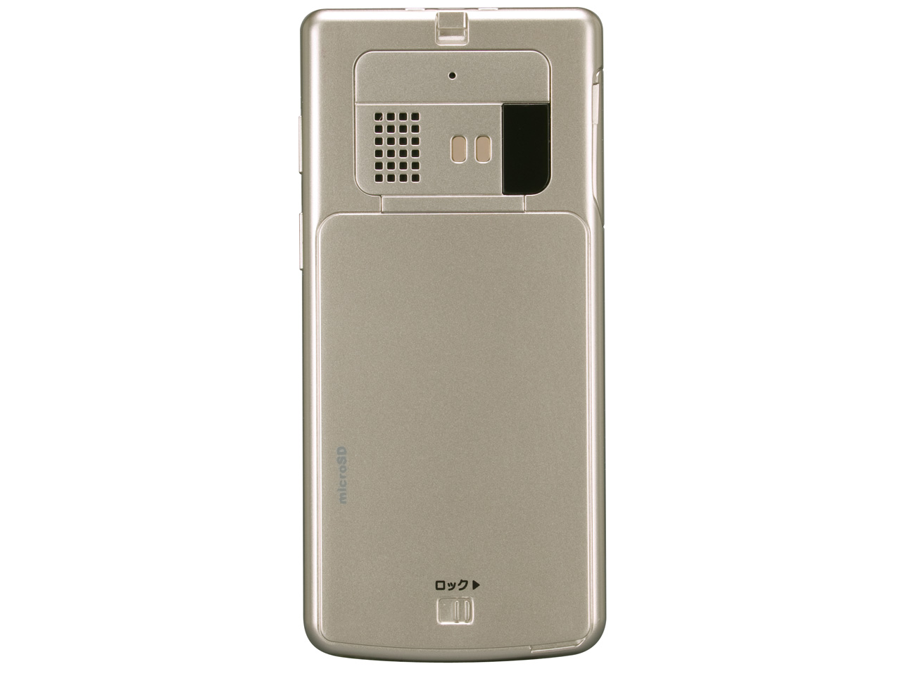 �ȒP�P�[�^�C K005