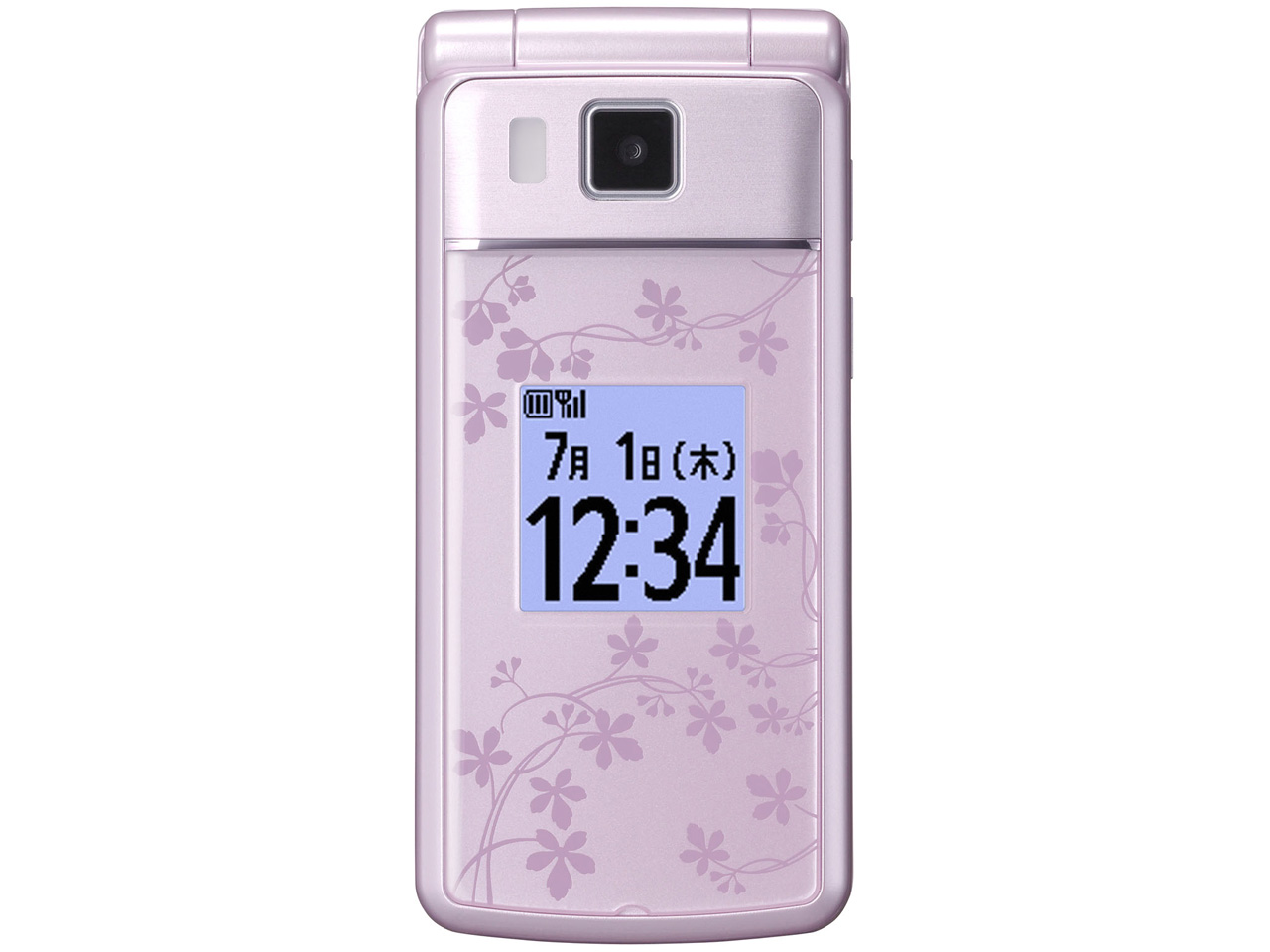 �ȒP�P�[�^�C K005