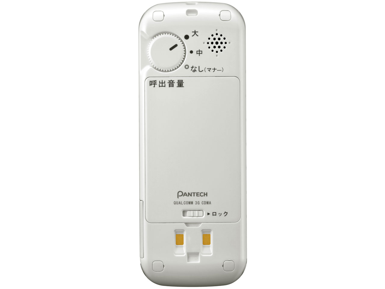 �ȒP�P�[�^�CS PT001