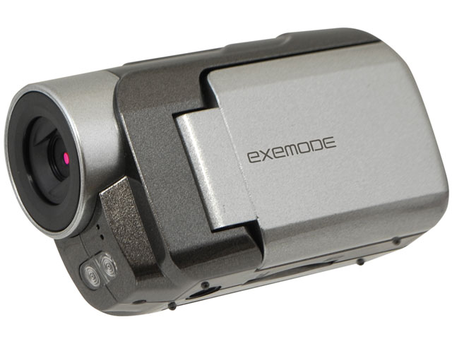 DV330 �̐��i�摜