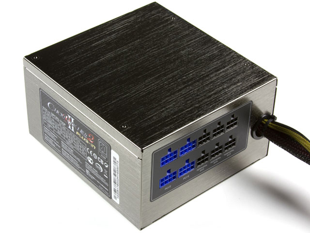 ����2�v���O�C�� SPCR2-650P