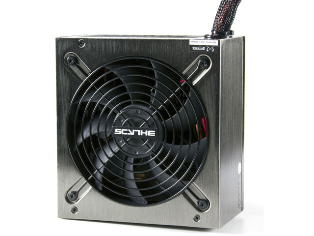 ����2�v���O�C�� SPCR2-650P