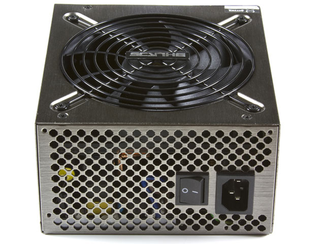 ����2�v���O�C�� SPCR2-650P