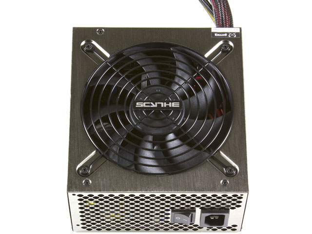 ����2�v���O�C�� SPCR2-650P