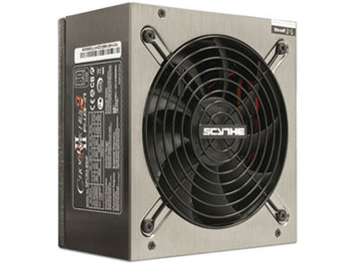 ����2�v���O�C�� SPCR2-1000P �̐��i�摜