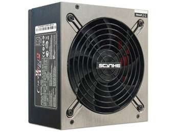 ����2�m�[�}�� SPCR2-750 �̐��i�摜