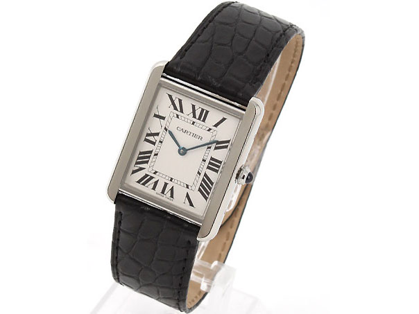 �^���N �\�� LM W5200003 �̐��i�摜