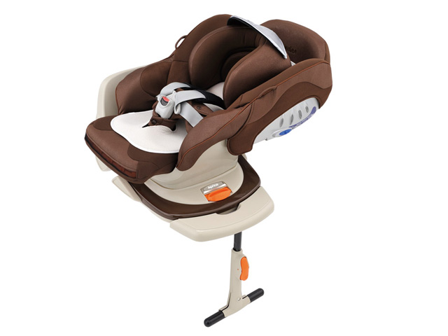 �}�V���}���x�b�h�O�����f W�T�[�� (�O���[�X�t���u���E��) �̐��i�摜