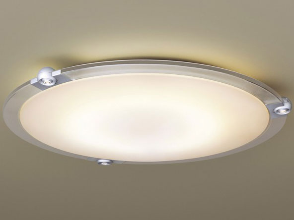 �c�C��Pa�V�[�����O���C�g HHFZ5365 �̐��i�摜