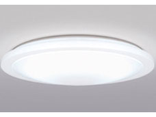 9LKZ253SG �̐��i�摜