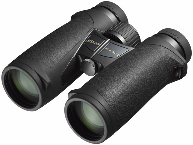 EDG 10x42 �̐��i�摜