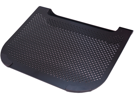 NSF-01/BK �̐��i�摜