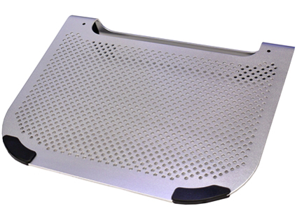 NSF-01/SL �̐��i�摜