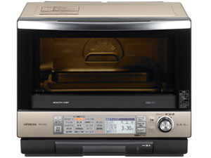 �Ă������ӂ����� �w���V�[�V�F�t MRO-GV300 �̐��i�摜