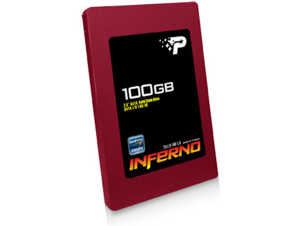 PI100GS25SSDR �̐��i�摜