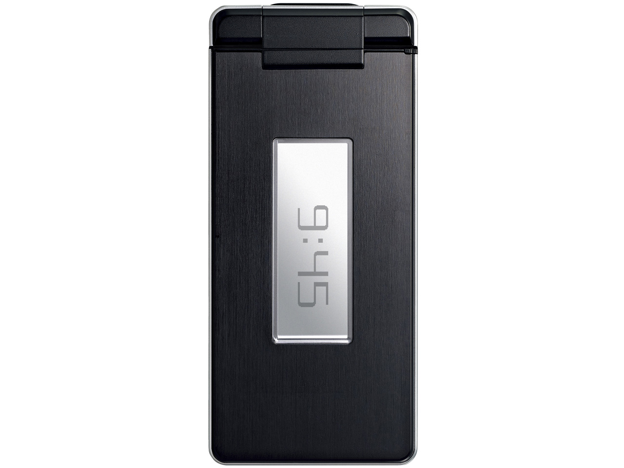 AQUOS SHOT SoftBank 945SH