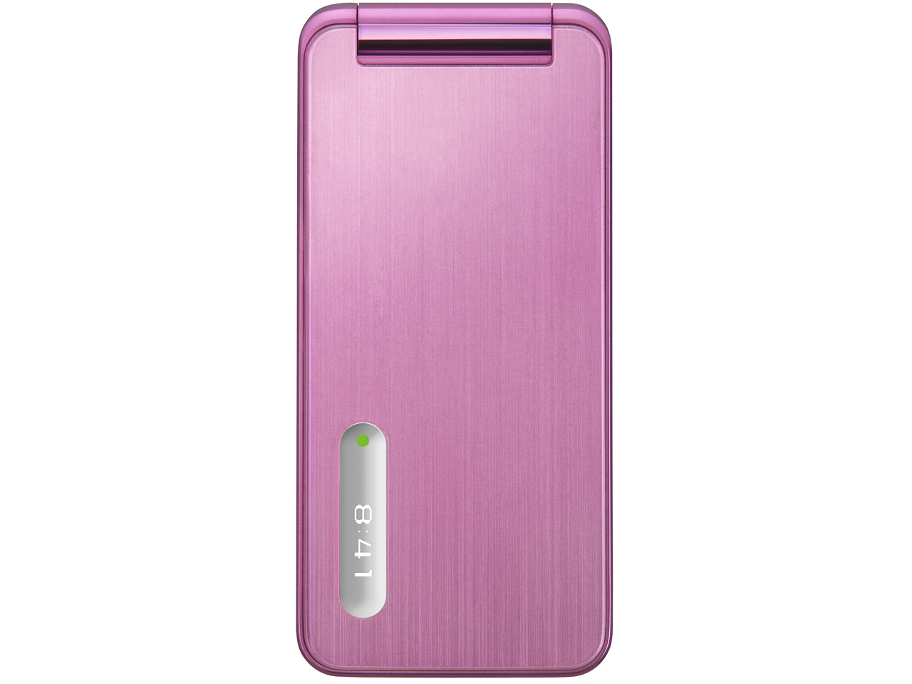 THE PREMIUM6 WATERPROOF SoftBank 841SH