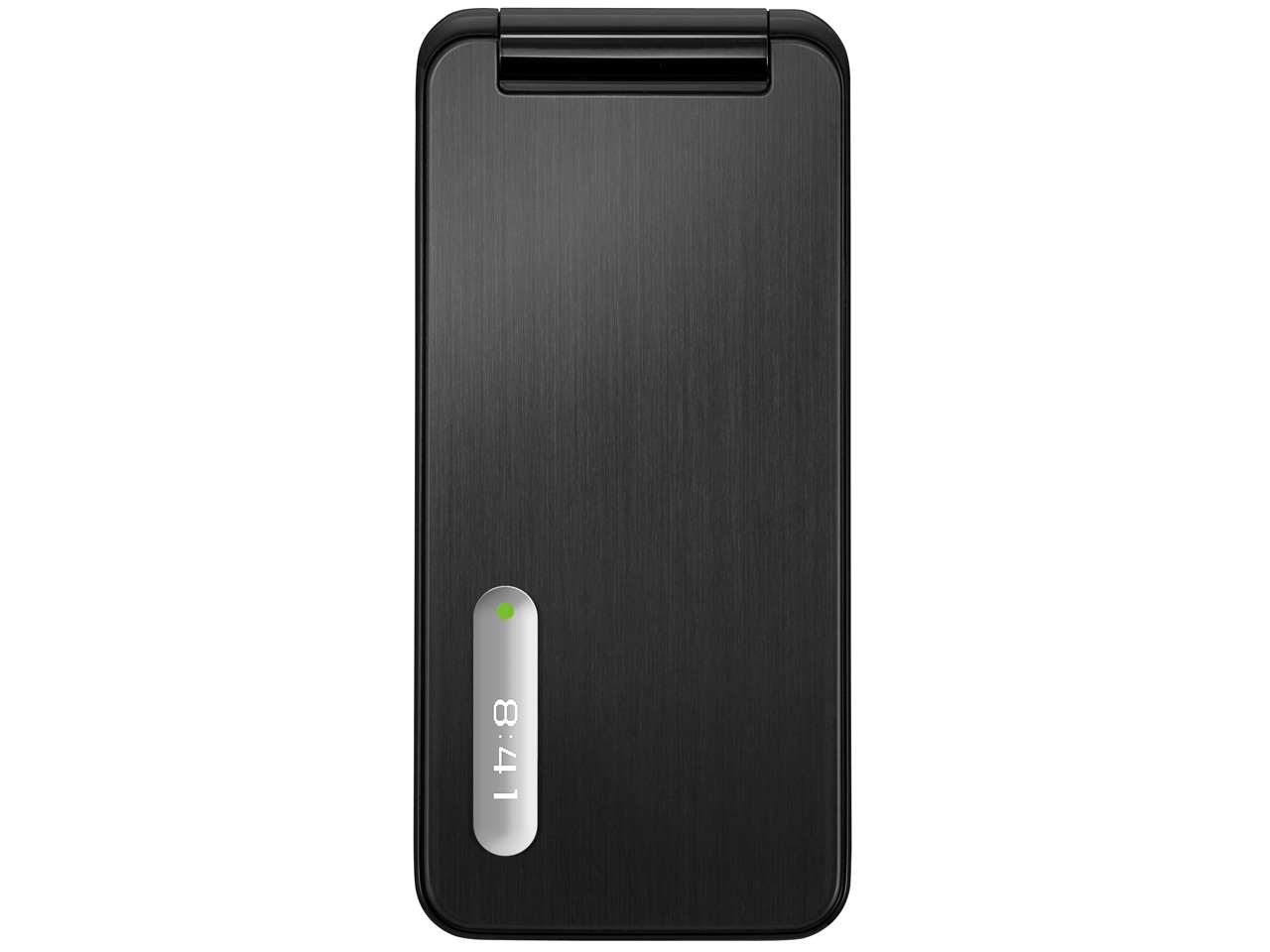 THE PREMIUM6 WATERPROOF SoftBank 841SH