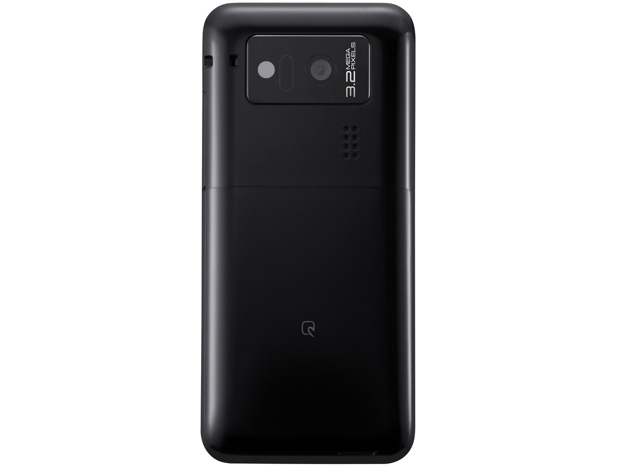 THE PREMIUM6 WATERPROOF SoftBank 841SH