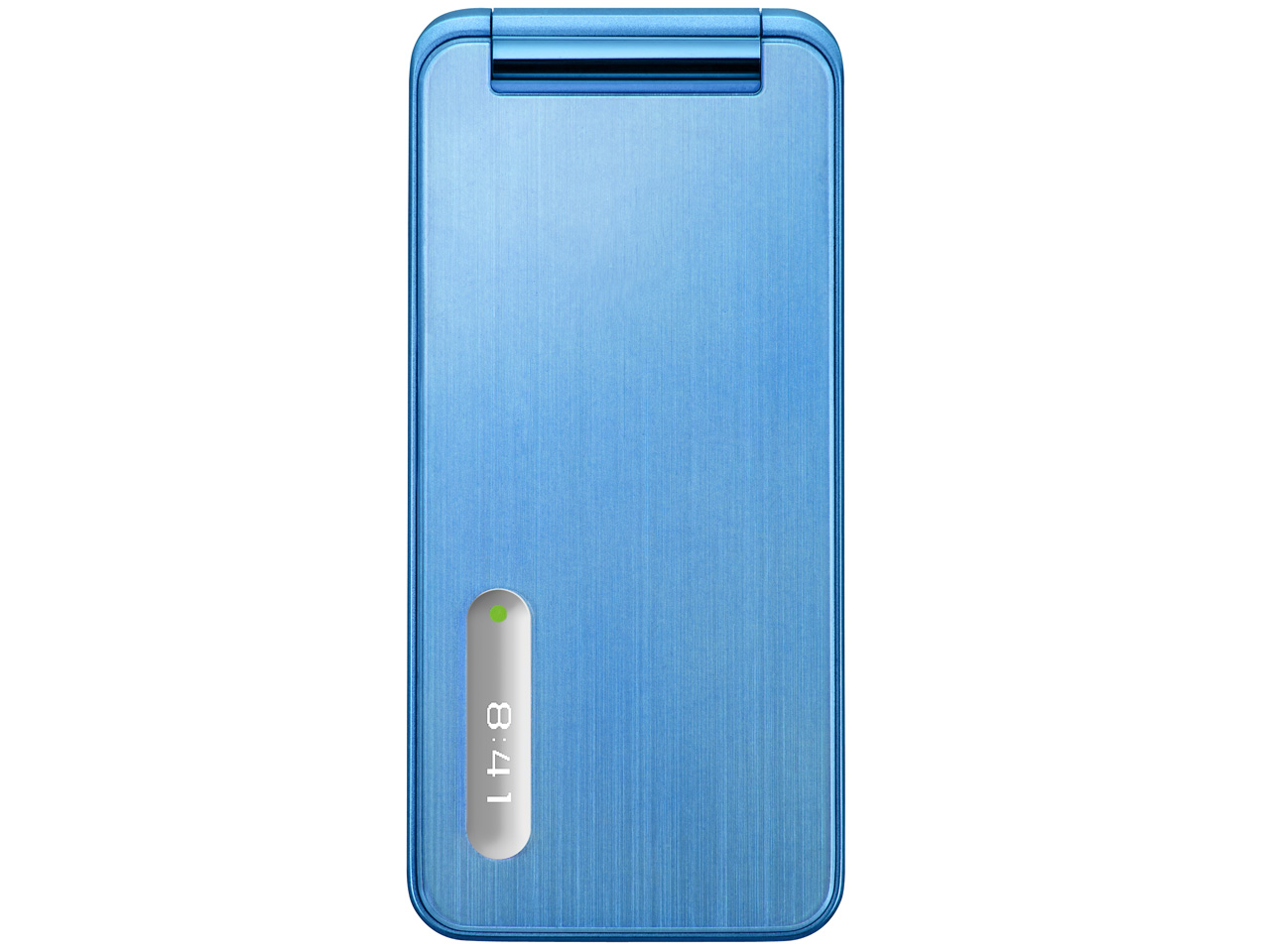 THE PREMIUM6 WATERPROOF SoftBank 841SH