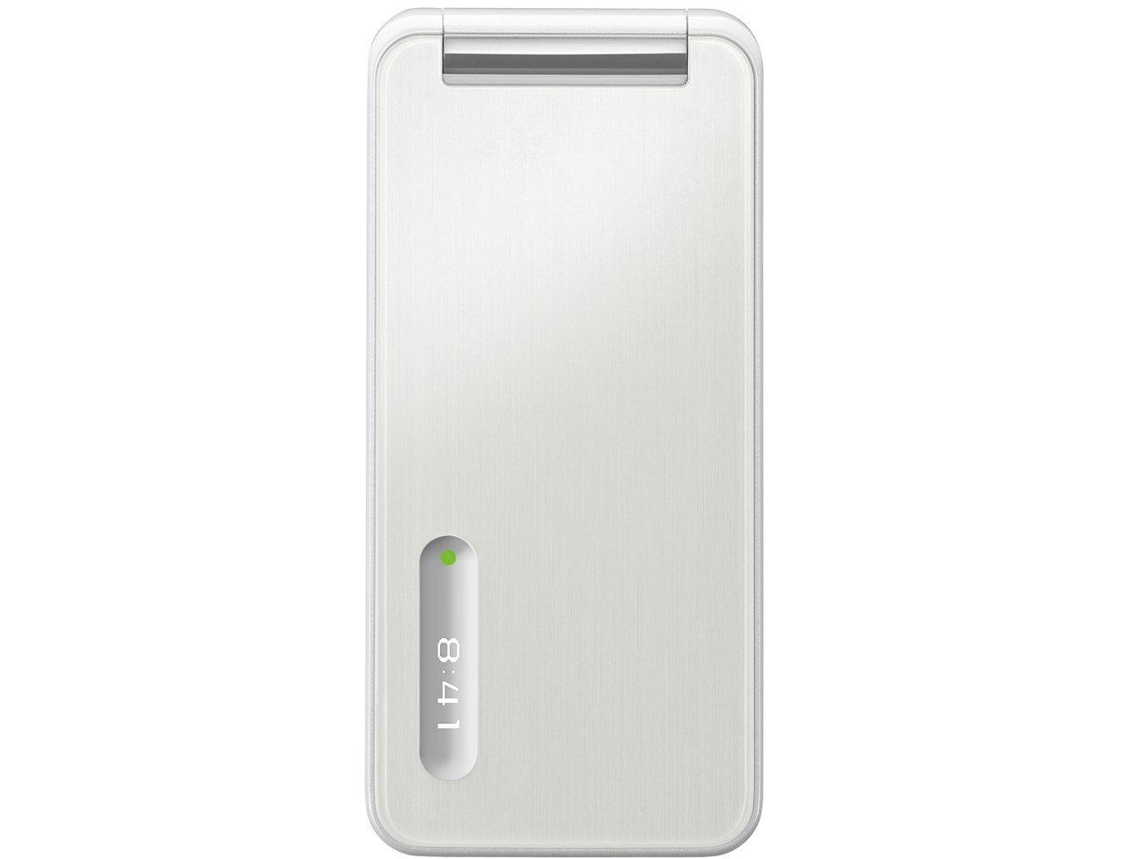 THE PREMIUM6 WATERPROOF SoftBank 841SH