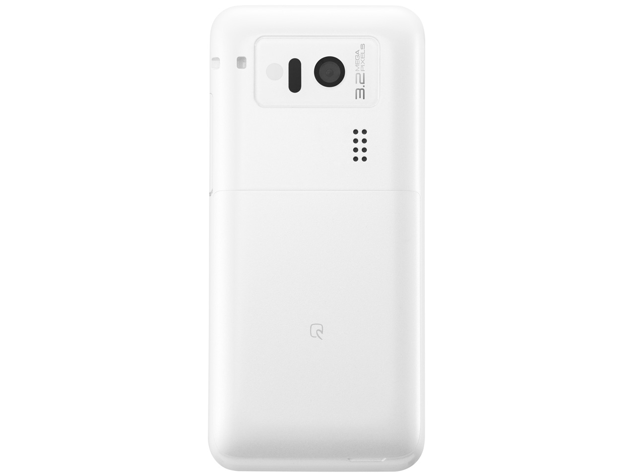 THE PREMIUM6 WATERPROOF SoftBank 841SH