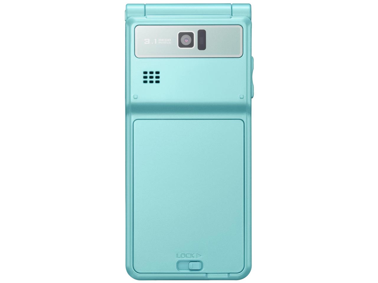 AQUA STYLE SoftBank 840SC