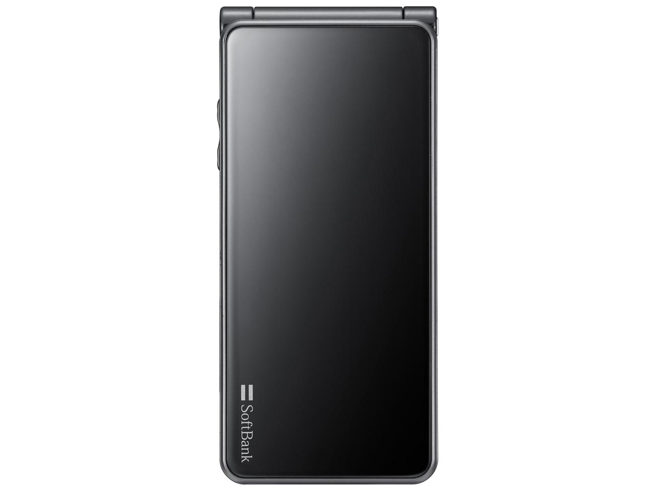 AQUA STYLE SoftBank 840SC