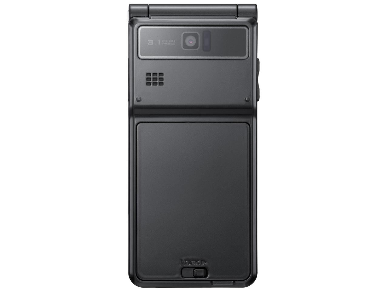 AQUA STYLE SoftBank 840SC