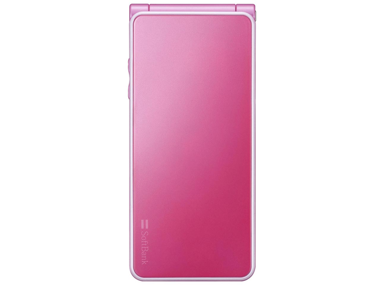 AQUA STYLE SoftBank 840SC