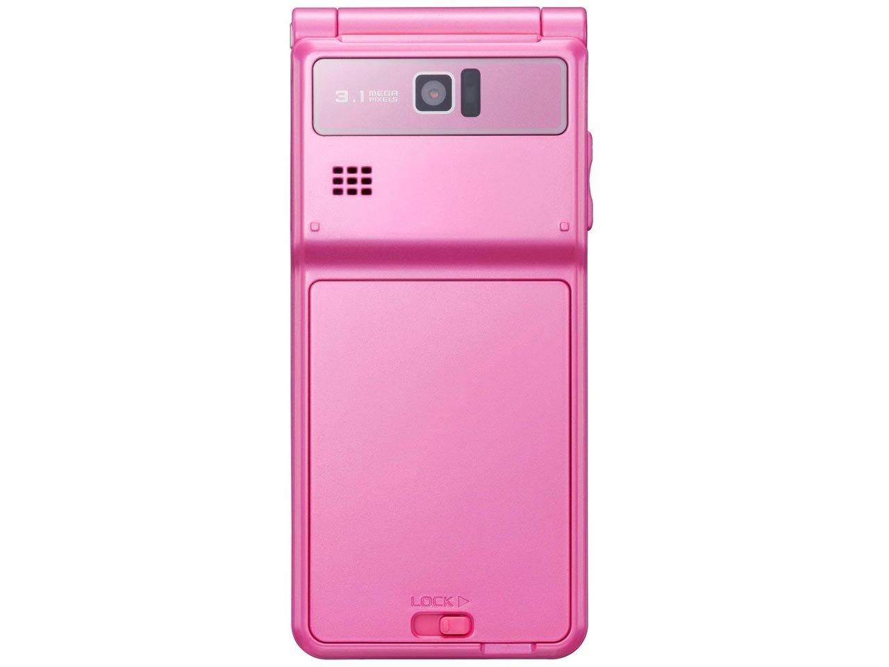 AQUA STYLE SoftBank 840SC