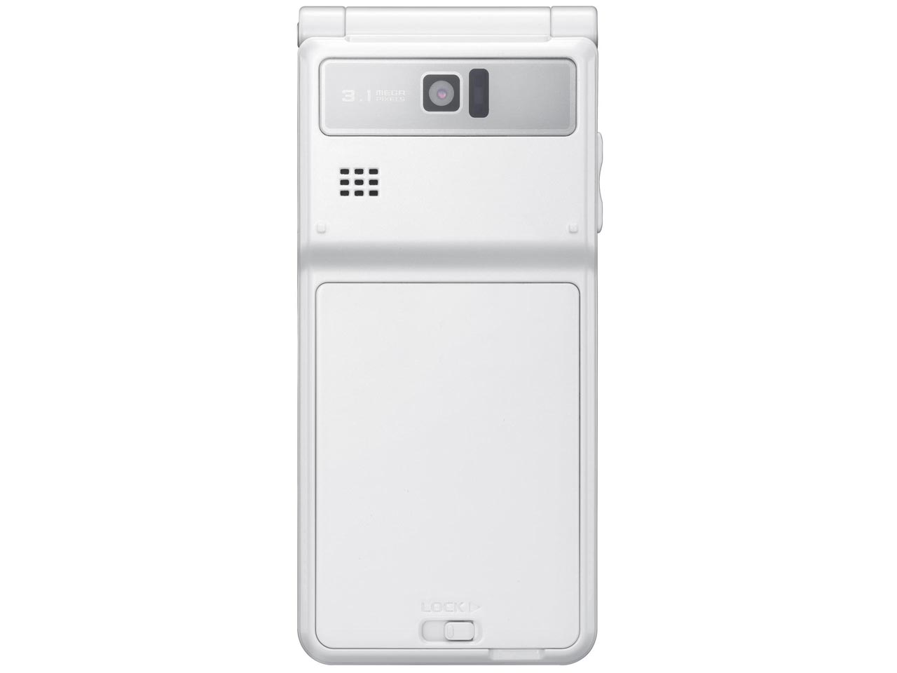 AQUA STYLE SoftBank 840SC