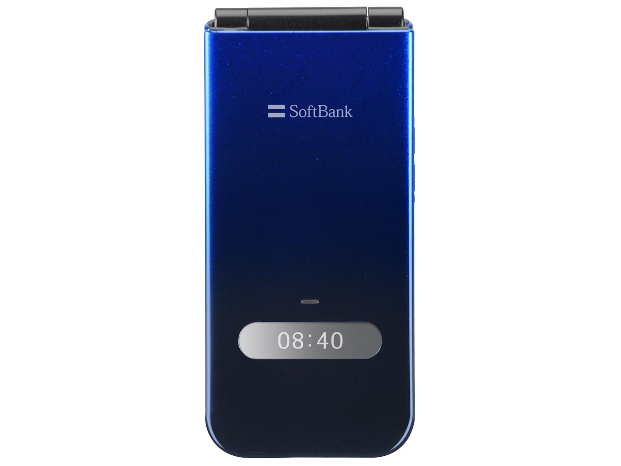 SoftBank 840N