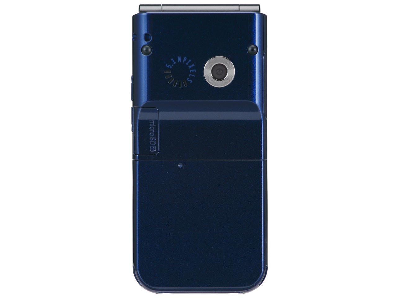 SoftBank 840N