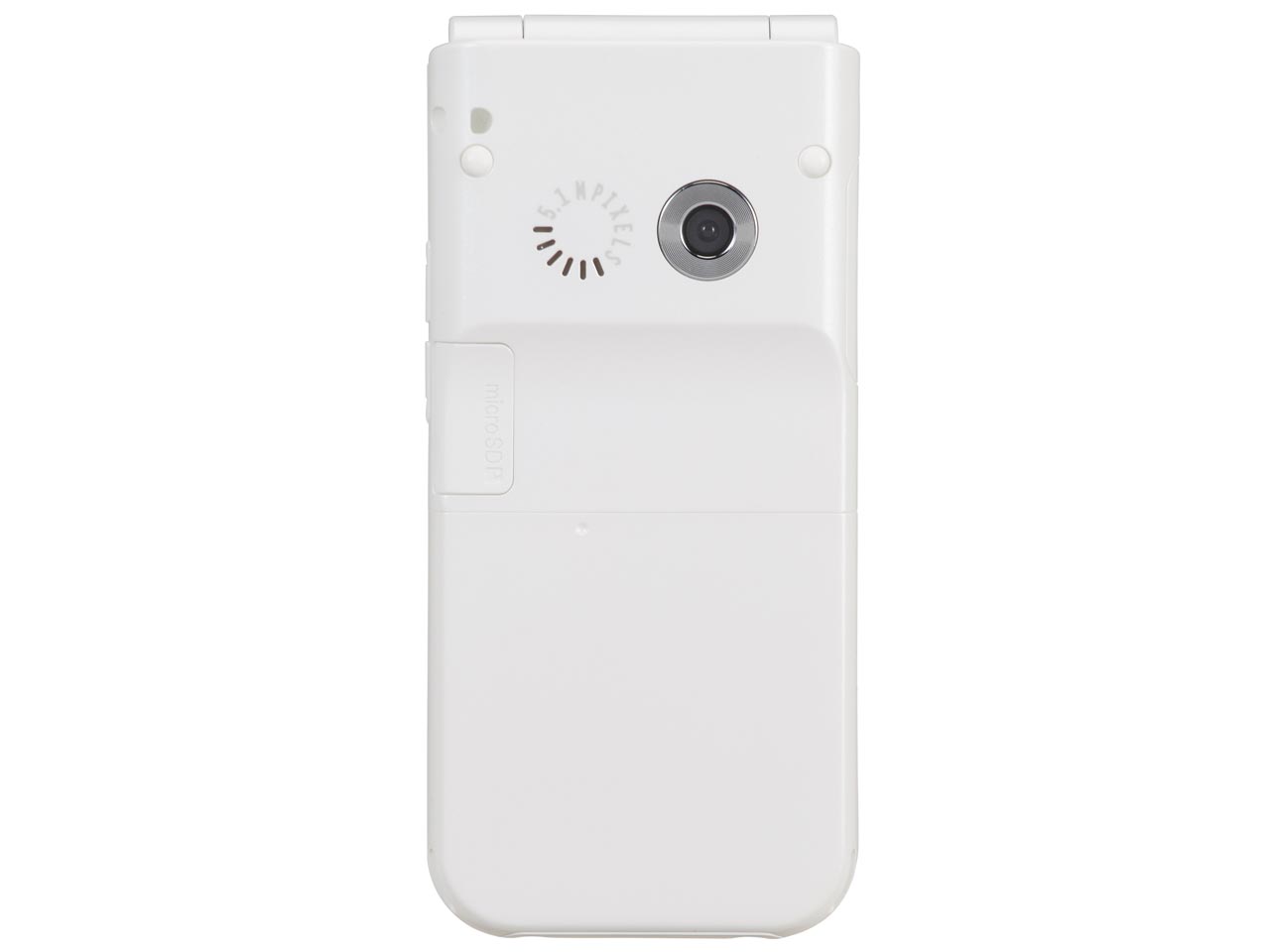 SoftBank 840N