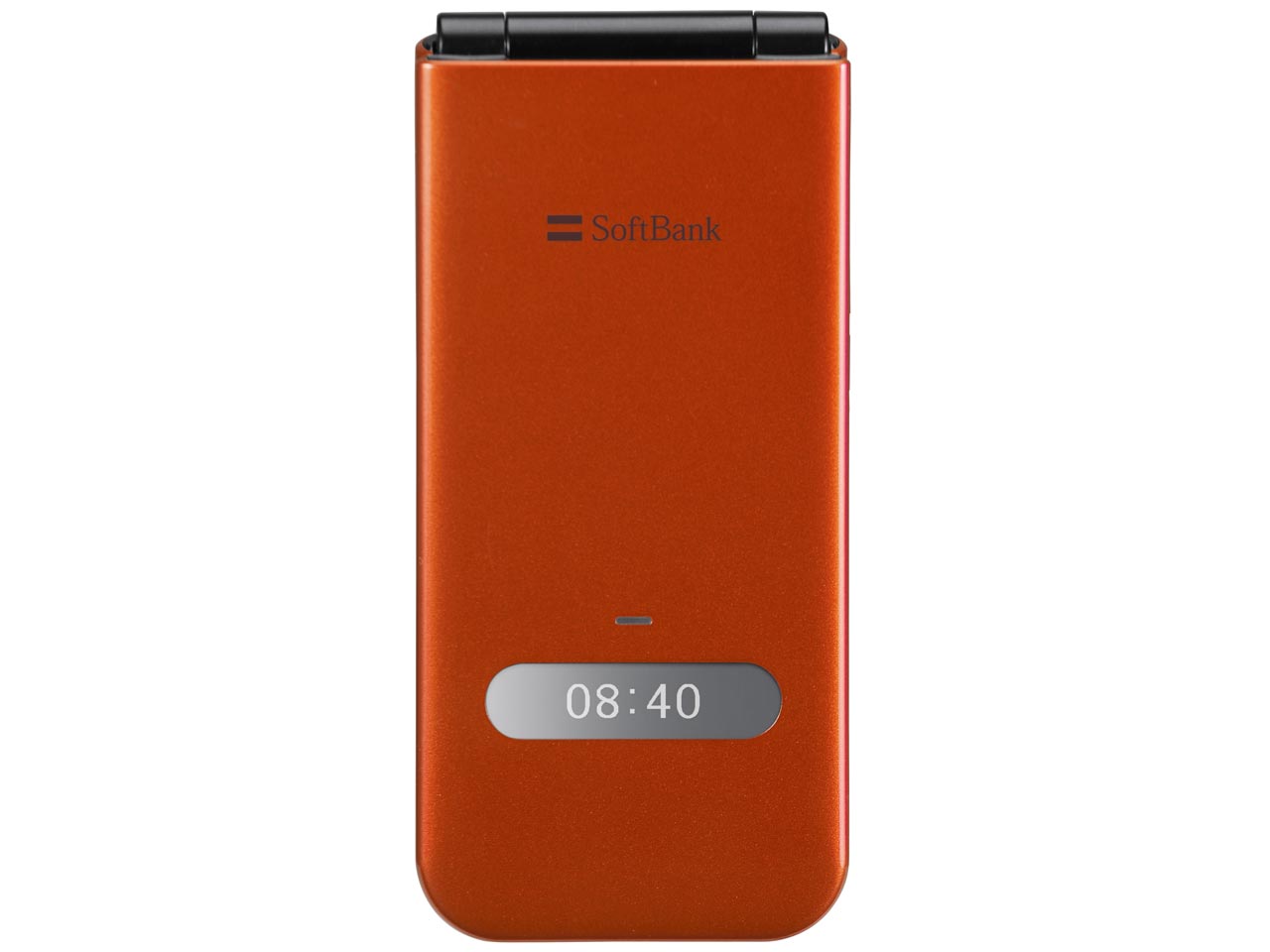 SoftBank 840N