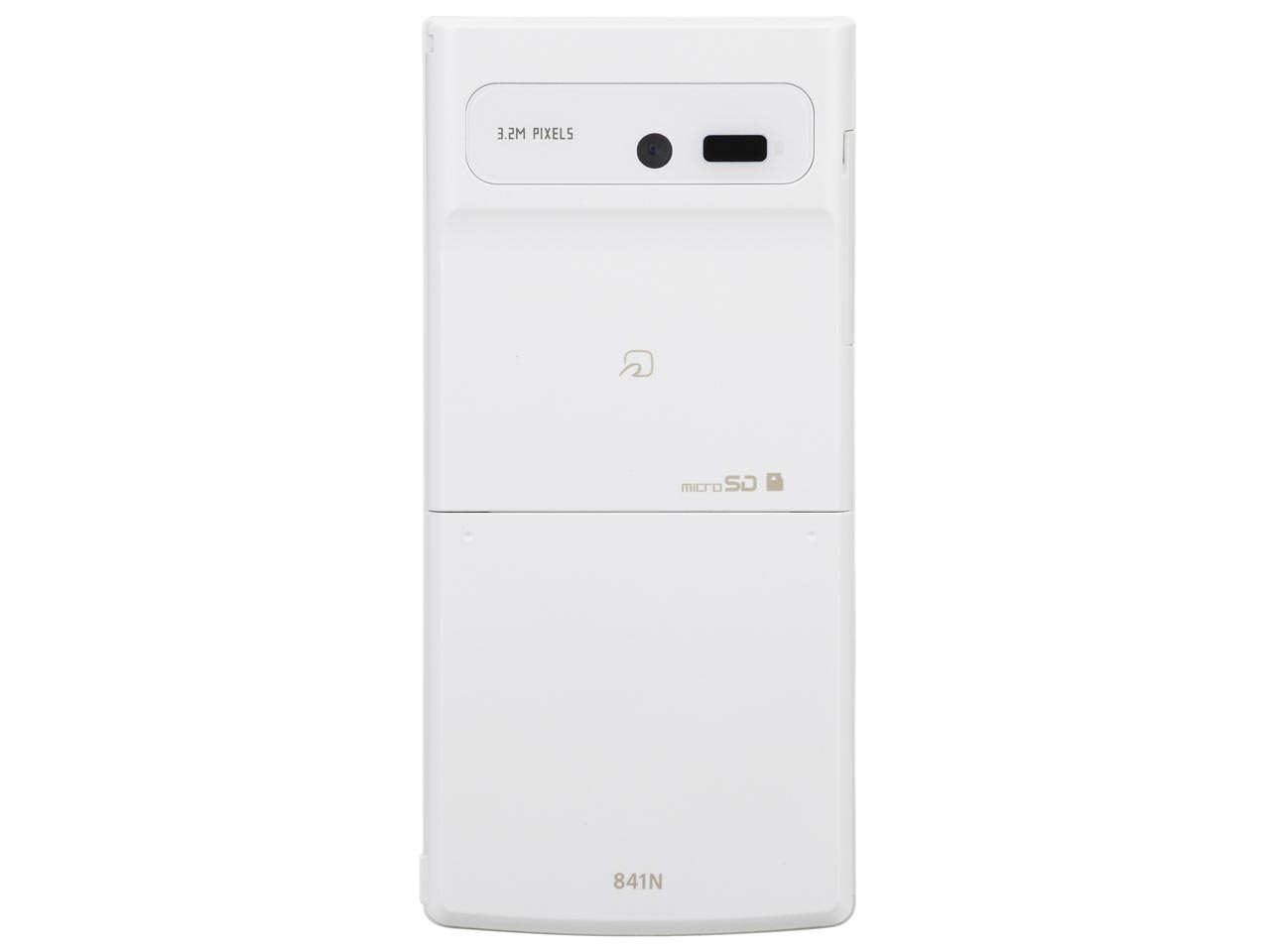 SoftBank 841N