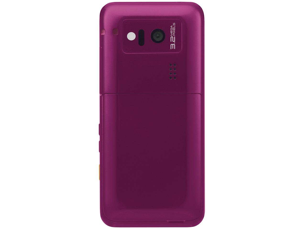 ���񂽂�g�� SoftBank 843SH