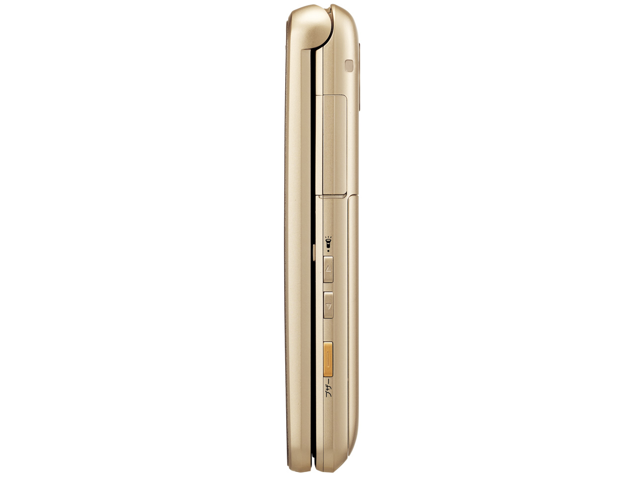 ���񂽂�g�� SoftBank 843SH