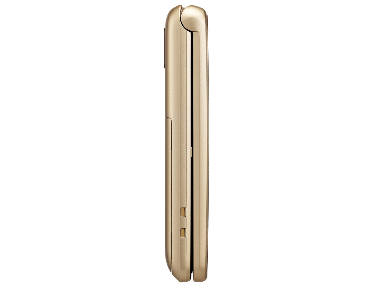 ���񂽂�g�� SoftBank 843SH