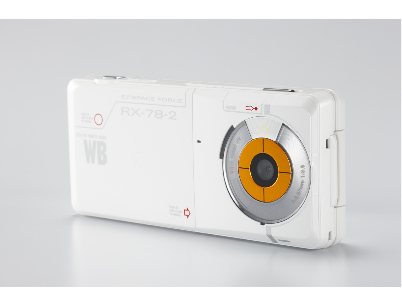 945SH G Ver.GP30th