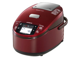 ���C�J�b�g �ɏ㐆�� ���́��X�`�[�� RZ-KV180K �̐��i�摜